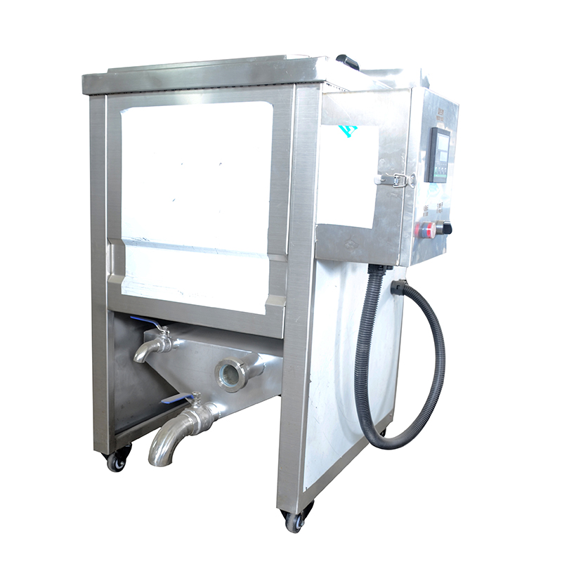 Electric Chicken Potato Chips Frying Machine,Potato Chips Frying Machine For Starters Automatic Potato Chips Onion Frying Machine